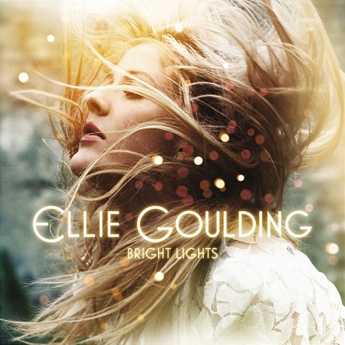 Your Song Ellie Goulding