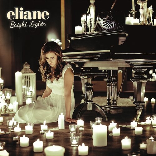 Bright Lights Eliane
