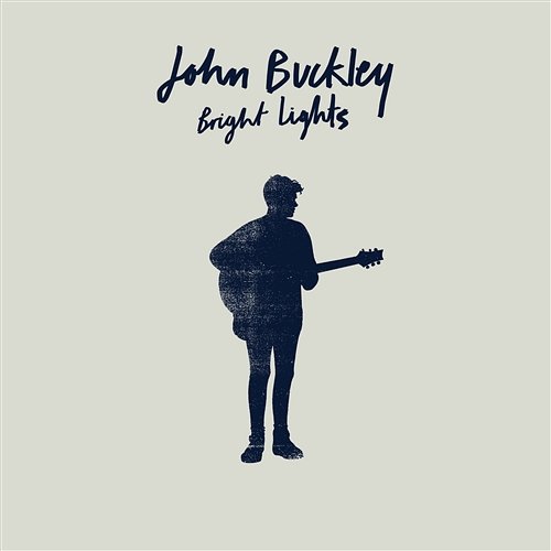 Bright Lights John Buckley