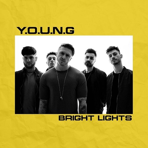 Bright Lights Y.O.U.N.G