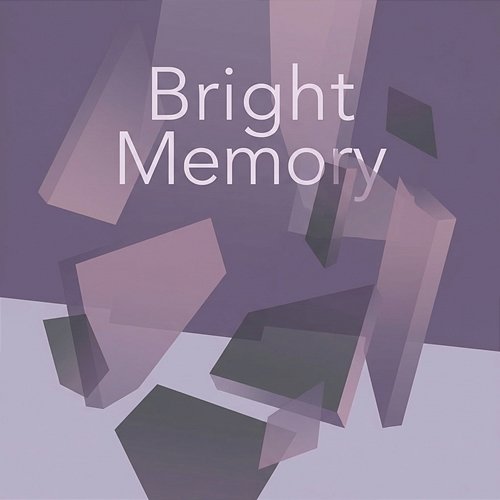 Bright Memory Zola Thorne