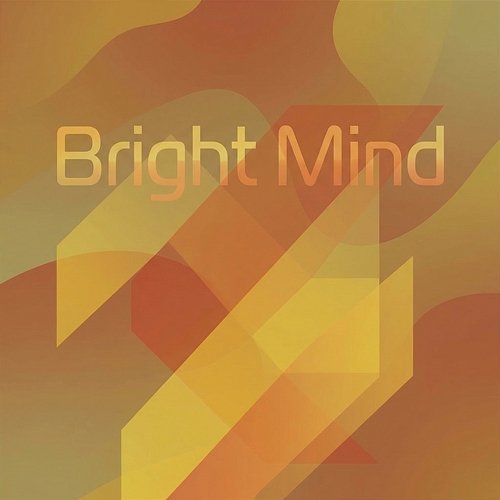 Bright Mind Amani Silk
