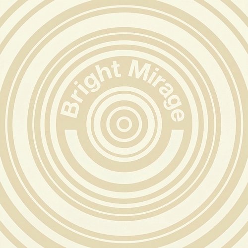 Bright Mirage Ishaan Veda