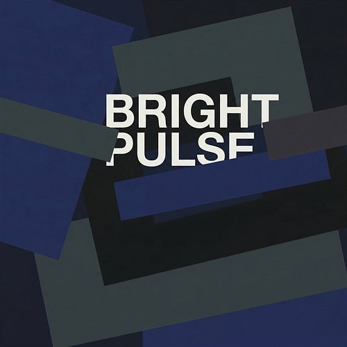 Bright Pulse Saskia Vale