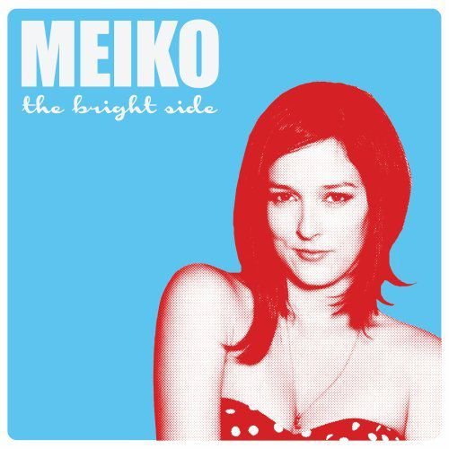 Bright Side Meiko