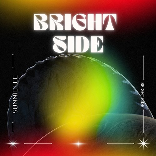 Bright Side Sunnie Lee