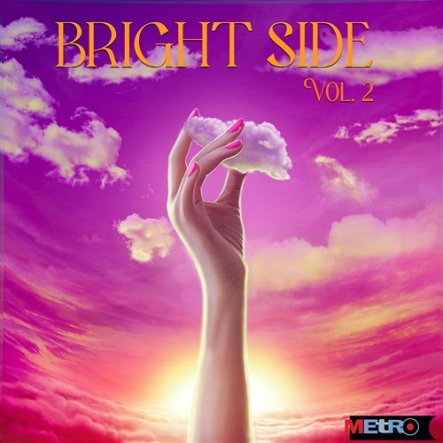 Bright Side Vol. 2 iSeeMusic, iSee Cinematic