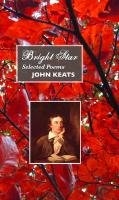 Bright Star Keats John