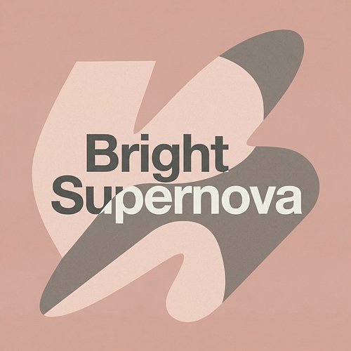Bright Supernova Indigo Marrow