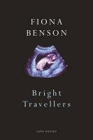 Bright Travellers Benson Fiona