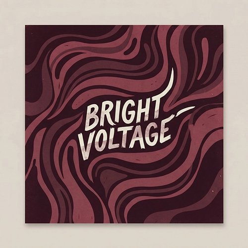 Bright Voltage Bastien Cade