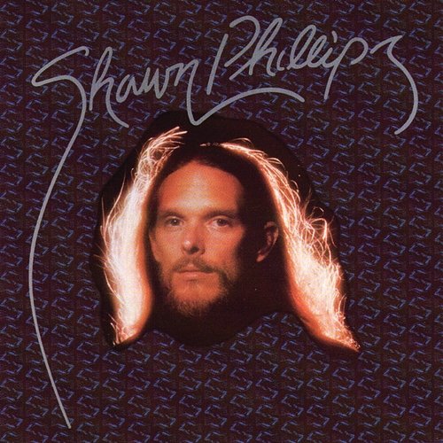 Bright White Shawn Phillips