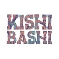 Bright Whites Kishi Bashi