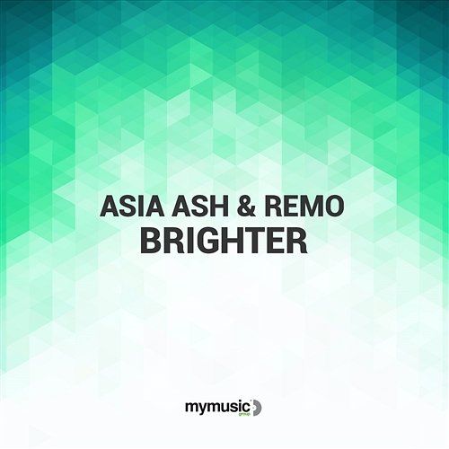 Brighter Asia Ash & Remo