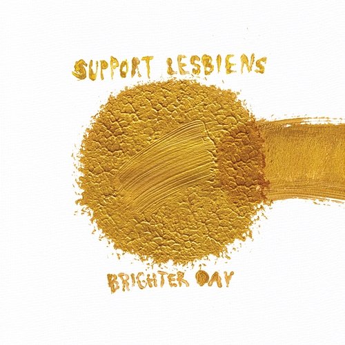 Brighter Day Support Lesbiens