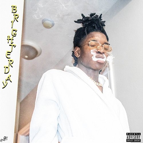 Brighter Day NHL Reece