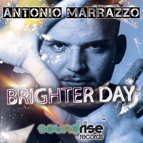 Brighter Day Antonio Marrazzo
