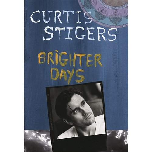 Brighter Days Curtis Stigers