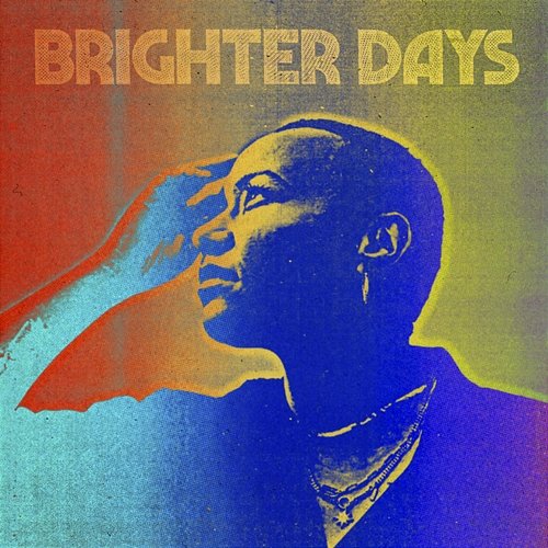 Brighter Days Emeli Sandé