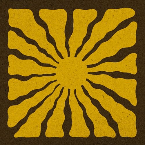 Brighter Days Green Velvet, Alok feat. Dajae, Cajmere