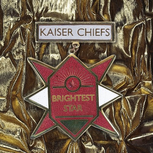 Brightest Star Kaiser Chiefs