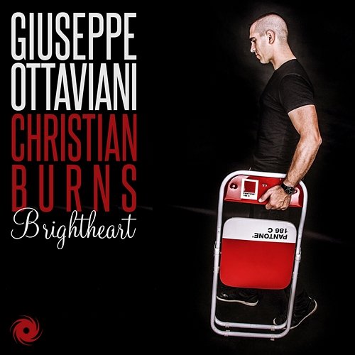 Brightheart Giuseppe Ottaviani with Christian Burns