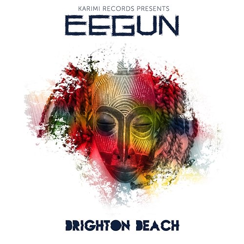 Brighton Beach Eegun