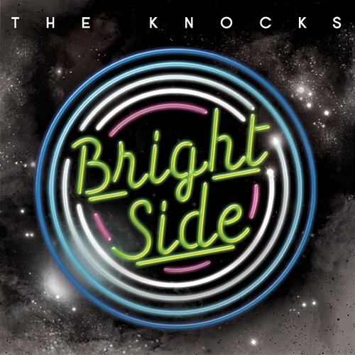 Brightside The Knocks