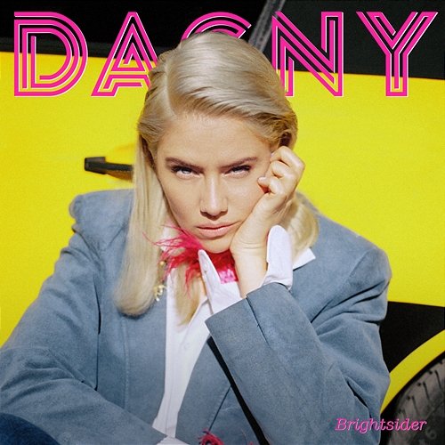 Brightsider Dagny