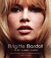 Brigitte Bardot Vincendeau Ginette