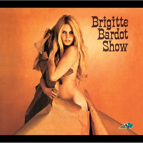 Brigitte Bardot Show 67 Brigitte Bardot