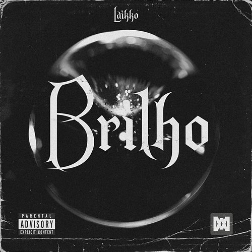 Brilho Laikko