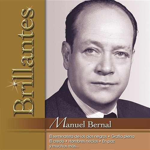 Los Motivos del Lobo Manuel Bernal
