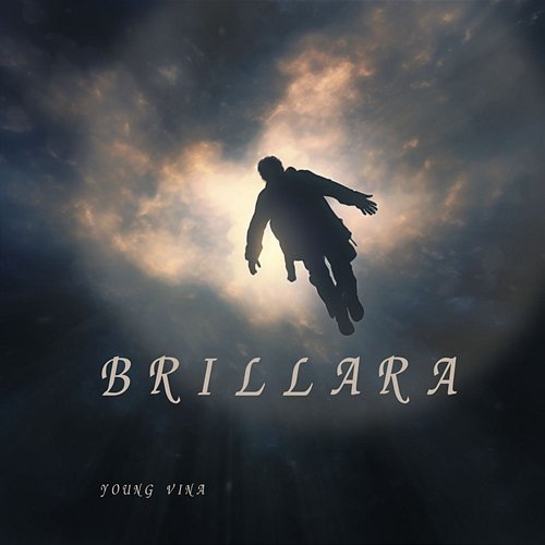 Brillara Young Vina