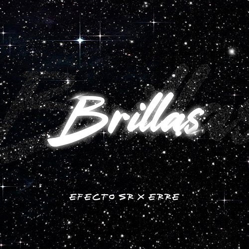 Brillas Efecto SR & ERRE