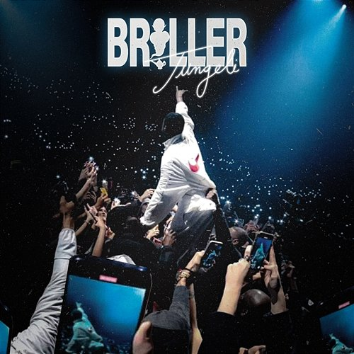Briller Jungeli