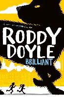 Brilliant Doyle Roddy