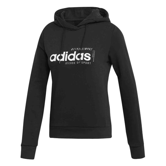 Brilliant Basics Hoodie Adidas