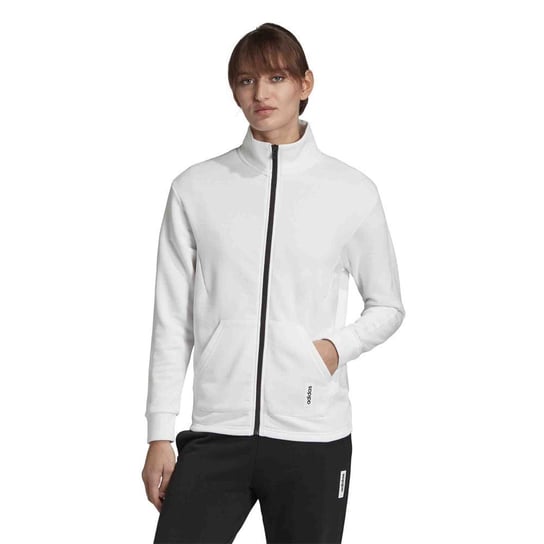 Brilliant Basics Track Adidas