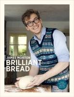 Brilliant Bread Morton James