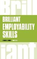 Brilliant Employability Skills Trought Frances