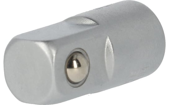 Brilliant Tools Adapter 1/4" na 3/8" - BRILLIANT TOOLS | Sklep EMPIK.COM
