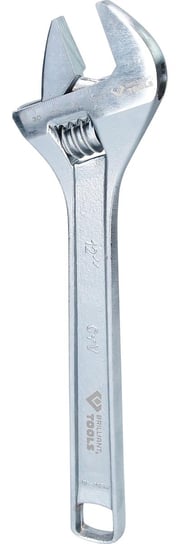 Brilliant Tools Klucz nastawny, 12", 0 - 34 mm BRILLIANT TOOLS