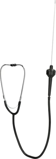 Brilliant Tools Stetoskop dla mechaników BRILLIANT TOOLS