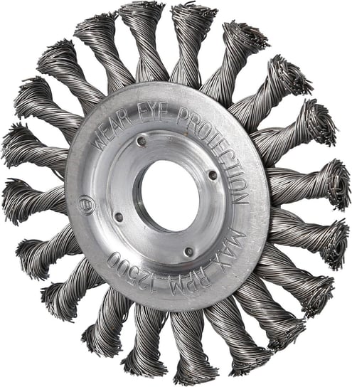 BRILLIANT TOOLS Felgenschloss-Sortiment für BMW 10tlg. - | HORNBACH