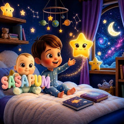 Brillin Sasapum