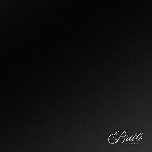 Brillo Liner