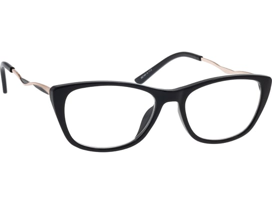 Brilo, Okulary do czytania  RE144-A/350 Brilo