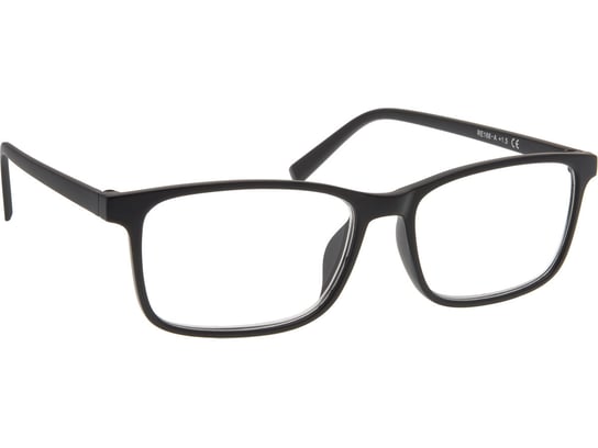 Brilo, Okulary do czytania  RE188-A/350 Brilo