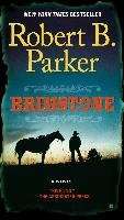 Brimstone Parker Robert B.